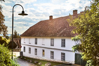 Armenhaus_Wullersdorf_(c)_Nadja Meister_IMG_0907