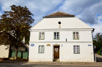Armenhaus_Wullersdorf_(c)_Nadja Meister_IMG_0873