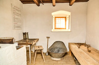 Armenhaus_Wullersdorf_(c)_Nadja Meister_IMG_0920