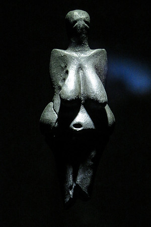Archeopark Pavlov_by_Nadja Meister_IMG_5182