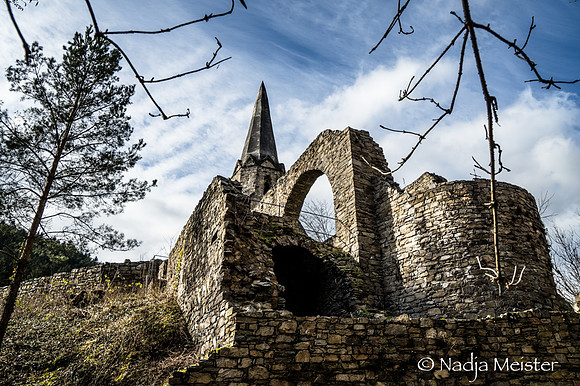 245_Goßam_(c)_Nadja Meister_DSC03870