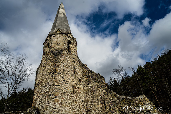 245_Goßam_(c)_Nadja Meister_DSC03879