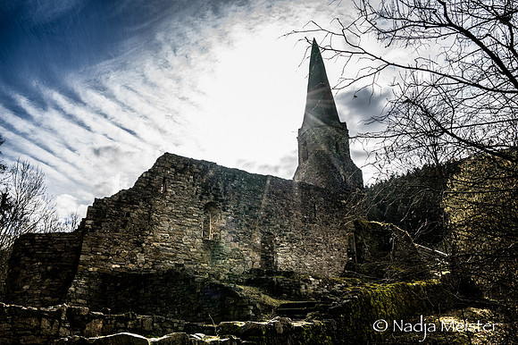 245_Goßam_(c)_Nadja Meister_DSC03874