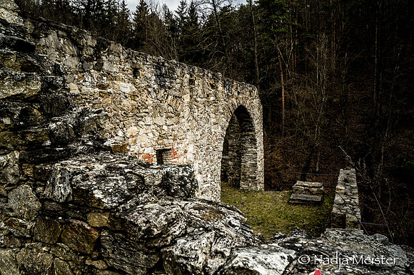 245_Goßam_(c)_Nadja Meister_DSC03885