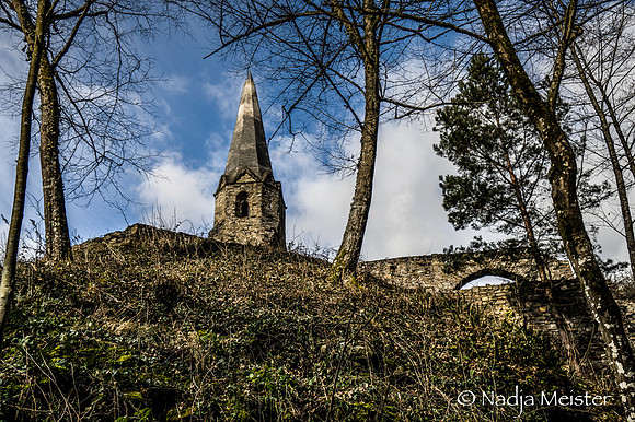 245_Goßam_(c)_Nadja Meister_DSC03869