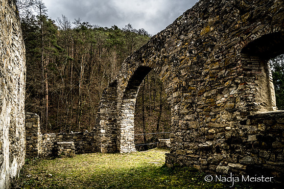 245_Goßam_(c)_Nadja Meister_DSC03889
