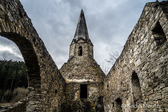 245_Goßam_(c)_Nadja Meister_DSC03904