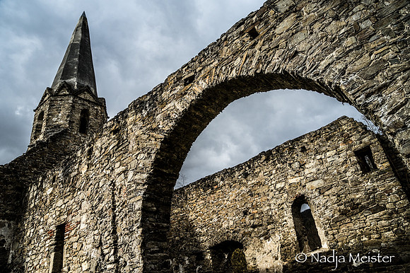 245_Goßam_(c)_Nadja Meister_DSC03898