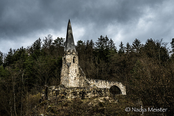 245_Goßam_(c)_Nadja Meister_DSC03921