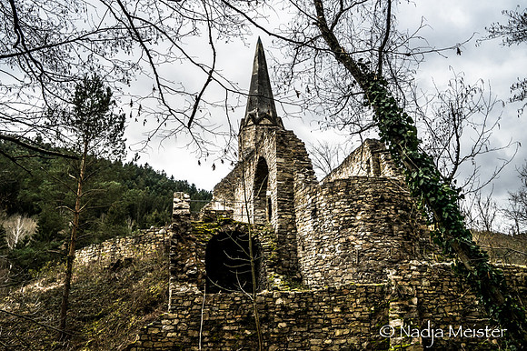 245_Goßam_(c)_Nadja Meister_DSC03908