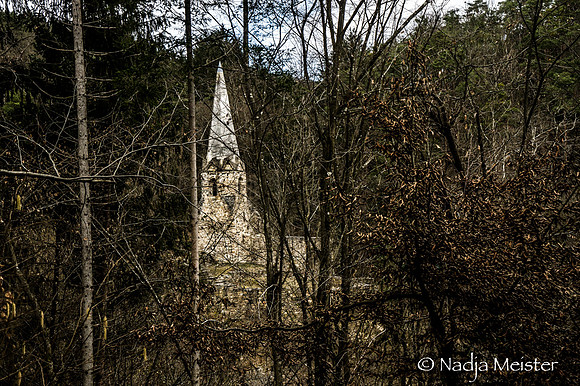245_Goßam_(c)_Nadja Meister_DSC03929