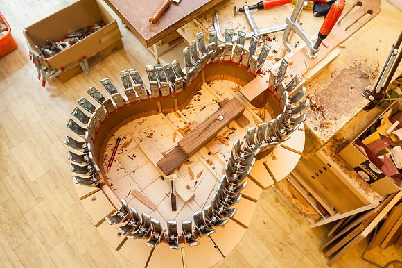 Lukas A.Giefing_(c)_Nadja Meister_IMG_4213