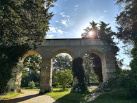 Lednice&Valtice Areal_(c)_Nadja Meister_ IMG_5457