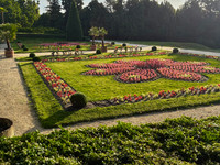 Lednice&Valtice Areal_(c)_Nadja Meister_ IMG_5374