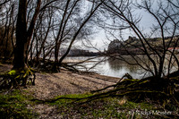 NP Park Donau Auen & Blick auf Devin_(c)_Nadja Meister_IMG_1815