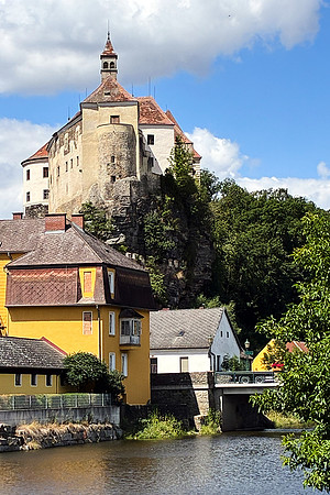Raabs an der Thaya_(c)_Nadja Meister_ IMG_5800