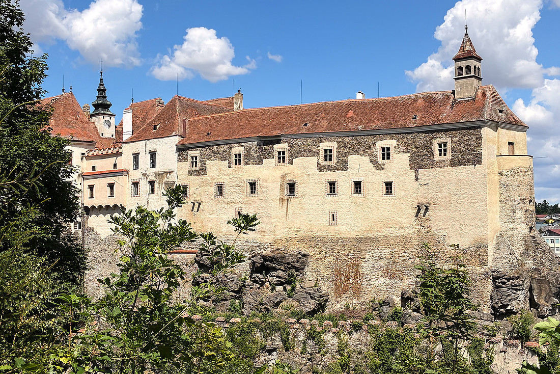 Raabs an der Thaya_(c)_Nadja Meister_ IMG_5794