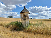 Raabs an der Thaya & Eggenburg _(c)_Nadja Meister_ IMG_5808