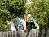 Raabs an der Thaya & Eggenburg _(c)_Nadja Meister_ IMG_5839