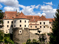 Raabs an der Thaya & Eggenburg _(c)_Nadja Meister_ IMG_5790