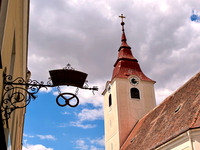 Raabs an der Thaya & Eggenburg _(c)_Nadja Meister_ IMG_5849