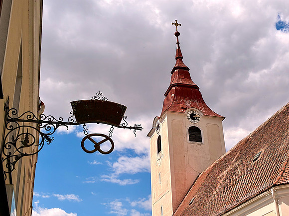 Raabs an der Thaya & Eggenburg _(c)_Nadja Meister_ IMG_5849