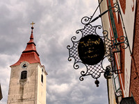 Raabs an der Thaya & Eggenburg _(c)_Nadja Meister_ IMG_5853
