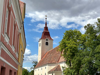 Raabs an der Thaya & Eggenburg _(c)_Nadja Meister_ IMG_5848