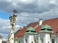 Raabs an der Thaya & Eggenburg _(c)_Nadja Meister_ IMG_5847