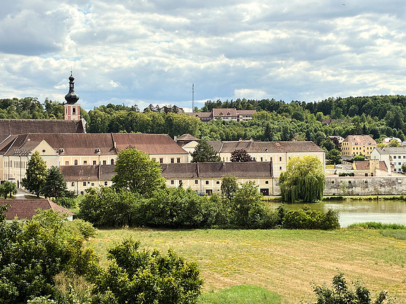 Raabs an der Thaya & Eggenburg _(c)_Nadja Meister_ IMG_5868