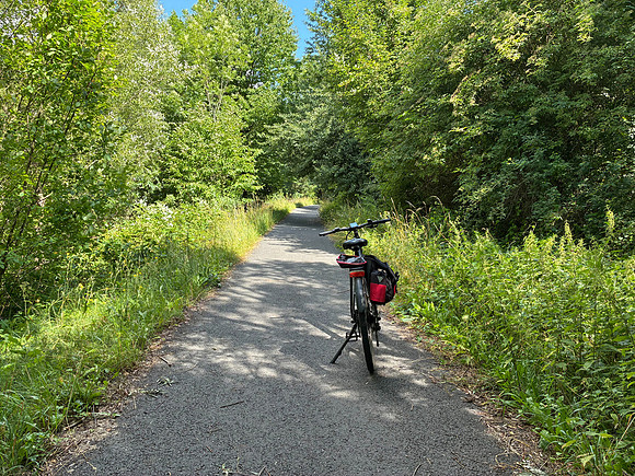 Raabs an der Thaya & Eggenburg _(c)_Nadja Meister_ IMG_5787