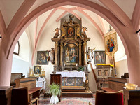 Ybbs an der Donau bis Krems _(c)_Nadja Meister_ IMG_5745