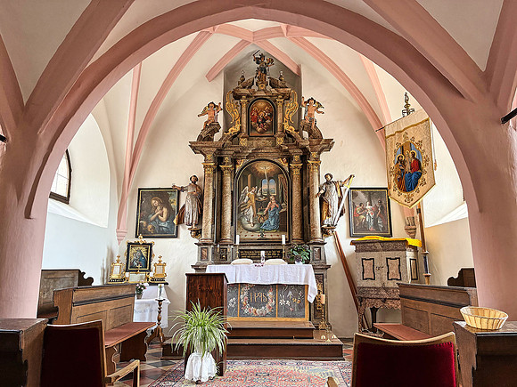 Ybbs an der Donau bis Krems _(c)_Nadja Meister_ IMG_5745