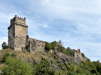 Ybbs an der Donau bis Krems _(c)_Nadja Meister_ IMG_5739