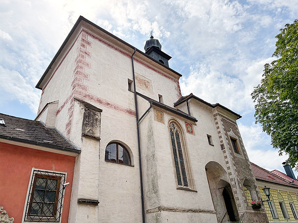 Ybbs an der Donau bis Krems _(c)_Nadja Meister_ IMG_5747