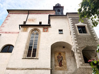 Ybbs an der Donau bis Krems _(c)_Nadja Meister_ IMG_5749