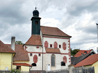 Ybbs an der Donau bis Krems _(c)_Nadja Meister_ IMG_5751