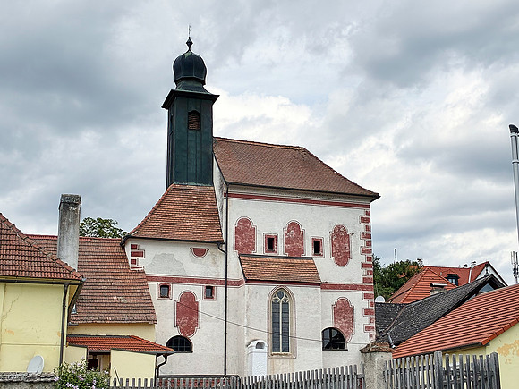 Ybbs an der Donau bis Krems _(c)_Nadja Meister_ IMG_5751