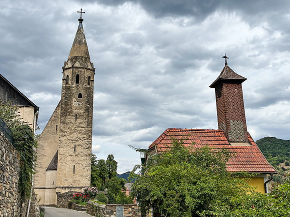 Ybbs an der Donau bis Krems _(c)_Nadja Meister_ IMG_5760