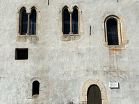 Ybbs an der Donau bis Krems _(c)_Nadja Meister_ IMG_5731