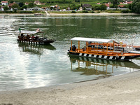 Ybbs an der Donau bis Krems _(c)_Nadja Meister_ IMG_5776