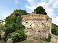 Ybbs an der Donau bis Krems _(c)_Nadja Meister_ IMG_5772