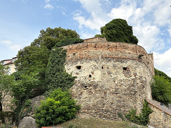 Ybbs an der Donau bis Krems _(c)_Nadja Meister_ IMG_5772