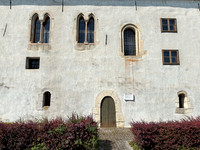 Ybbs an der Donau bis Krems _(c)_Nadja Meister_ IMG_5730