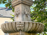 Ybbs an der Donau bis Krems _(c)_Nadja Meister_ IMG_5725