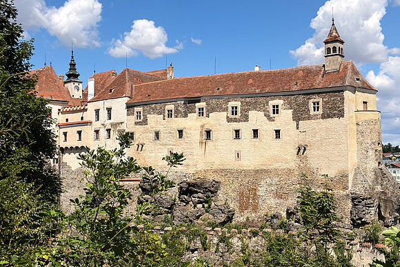 Raabs an der Thaya_(c)_Nadja Meister_ IMG_5794