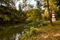 Nejdek_(c)_Nadja Meister_IMG_8749