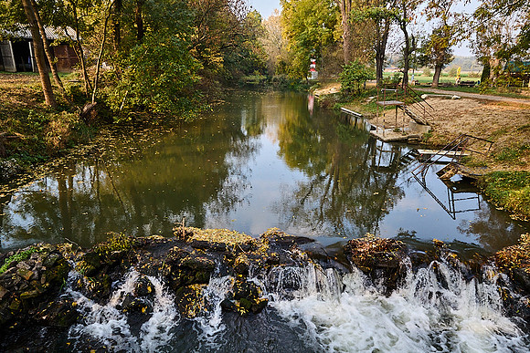Nejdek_(c)_Nadja Meister_IMG_8770