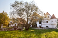 Nejdek_(c)_Nadja Meister_IMG_8865