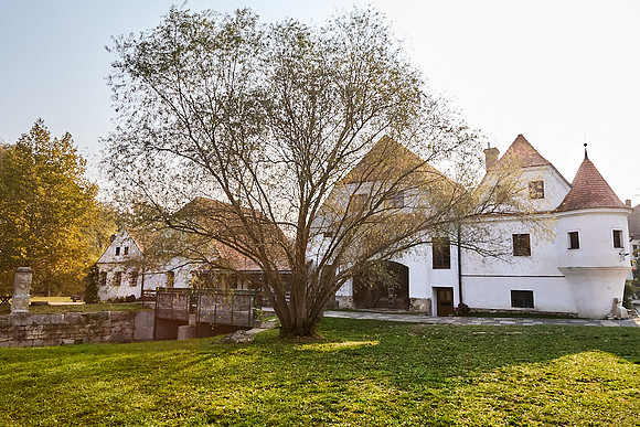 Nejdek_(c)_Nadja Meister_IMG_8865